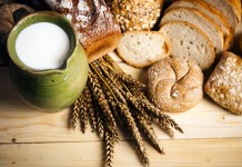 Лучшая еда при менопаузе